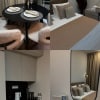 https://cdn-ostrovok-ru-ion.test.edgekey.net/t/100x100/hotel_review/a9/65/a9655a89870b04a15fb782d55655248936da3641.JPEG
