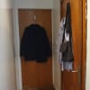 https://cdn-ostrovok-ru-ion.test.edgekey.net/t/100x100/hotel_review/a9/65/a96567e3cdf579cb05ac452c2c6c7a84094125db.jpeg