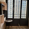 https://cdn-ostrovok-ru-ion.test.edgekey.net/t/100x100/hotel_review/a9/65/a96585c3dce1dd2b967a43cc09c489ce02077c7c.JPEG