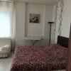 https://cdn-ostrovok-ru-ion.test.edgekey.net/t/100x100/hotel_review/a9/65/a965b7bf30b195aabbcbe4125b4df4c0ae4c8b73.JPEG