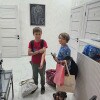 https://cdn-ostrovok-ru-ion.test.edgekey.net/t/100x100/hotel_review/a9/66/a96651898a64e40e91e6f4fb0eec6eaabb3599fd.JPEG