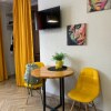 https://cdn-ostrovok-ru-ion.test.edgekey.net/t/100x100/hotel_review/a9/66/a966f06c132f83c5a8bbeb287c0021932b9b8729.jpeg
