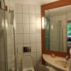 https://cdn-ostrovok-ru-ion.test.edgekey.net/t/100x100/hotel_review/a9/68/a968b1ea42b2e487785ae5a8e2e4f2f946ba5694.JPEG