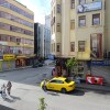 https://cdn-ostrovok-ru-ion.test.edgekey.net/t/100x100/hotel_review/a9/69/a96991a20e7e2a4214d37f9ca97633c9f2f577f8.JPEG
