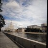 https://cdn-ostrovok-ru-ion.test.edgekey.net/t/100x100/hotel_review/a9/6a/a96a567bbeff2ad4e7ec5f3ac6c4ff8cc4d7f354.jpeg