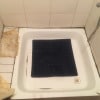 https://cdn-ostrovok-ru-ion.test.edgekey.net/t/100x100/hotel_review/a9/6c/a96ccc5867a740a0c48cccb3a165da13b40c48b2.jpeg