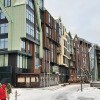 https://cdn-ostrovok-ru-ion.test.edgekey.net/t/100x100/hotel_review/a9/6d/a96d6b5c177c9f25a8016deaa810fb7437155f46.jpeg
