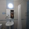 https://cdn-ostrovok-ru-ion.test.edgekey.net/t/100x100/hotel_review/a9/6d/a96da412d937a10d3891bd648ee769cd54b78044.JPEG