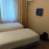 https://cdn-ostrovok-ru-ion.test.edgekey.net/t/100x100/hotel_review/a9/6e/a96e5ea34e7a833277be3f50762060872a290dbd.jpeg