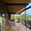 https://cdn-ostrovok-ru-ion.test.edgekey.net/t/100x100/hotel_review/a9/6e/a96ef2377a3e07ad796e10fa04665c21169a62bf.JPEG
