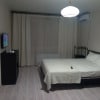 https://cdn-ostrovok-ru-ion.test.edgekey.net/t/100x100/hotel_review/a9/6f/a96fab6a022bf1d02a367471bc3e6fa71ef366a6.JPEG