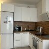 https://cdn-ostrovok-ru-ion.test.edgekey.net/t/100x100/hotel_review/a9/6f/a96fc0477636952199c44bda363214bb3fc14ec5.JPEG