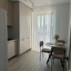 https://cdn-ostrovok-ru-ion.test.edgekey.net/t/100x100/hotel_review/a9/6f/a96ff7df3b7eb3006e66f46d97dc2a1406554a1a.JPEG