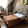 https://cdn-ostrovok-ru-ion.test.edgekey.net/t/100x100/hotel_review/a9/70/a9708bf5dc6f3ea5f7ec1fddc9109f9737bb0a08.jpeg
