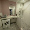 https://cdn-ostrovok-ru-ion.test.edgekey.net/t/100x100/hotel_review/a9/70/a970f32d16283b88fe85a0c121c77193c6800fe0.JPEG