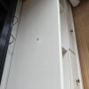 https://cdn-ostrovok-ru-ion.test.edgekey.net/t/100x100/hotel_review/a9/71/a9715d4a19e7e42228efd0883fd3e0dd13834126.JPEG