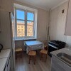 https://cdn-ostrovok-ru-ion.test.edgekey.net/t/100x100/hotel_review/a9/71/a971a4b093c1936c8c808483b59e04c2315c6b50.JPEG