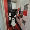 https://cdn-ostrovok-ru-ion.test.edgekey.net/t/100x100/hotel_review/a9/71/a971ceaeb32454143dec2be46653e99f83d2e67e.JPEG