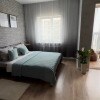 https://cdn-ostrovok-ru-ion.test.edgekey.net/t/100x100/hotel_review/a9/72/a9722c9120fa8842b38c57717bcbe78ed5d8f75f.png