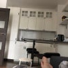 https://cdn-ostrovok-ru-ion.test.edgekey.net/t/100x100/hotel_review/a9/72/a972e38bd406282e49b3f057720ca5c93a26a577.jpeg