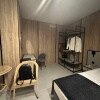 https://cdn-ostrovok-ru-ion.test.edgekey.net/t/100x100/hotel_review/a9/73/a9733d63e1ec02fb4aeec59d06ede5aaa1d99f03.JPEG