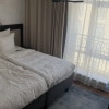 https://cdn-ostrovok-ru-ion.test.edgekey.net/t/100x100/hotel_review/a9/73/a973b5d719cd869dfc8ae16fe8f46a7217b8df56.jpeg