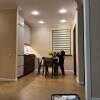 https://cdn-ostrovok-ru-ion.test.edgekey.net/t/100x100/hotel_review/a9/73/a973c12641637175b07bd756ab0765a8d0e2e498.JPEG