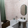 https://cdn-ostrovok-ru-ion.test.edgekey.net/t/100x100/hotel_review/a9/74/a9747bf5c7f72560888b3fb52c4800082cbf6846.JPEG
