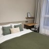 https://cdn-ostrovok-ru-ion.test.edgekey.net/t/100x100/hotel_review/a9/74/a97484711cedd7ff94be5b00bccc50879fb651a3.JPEG