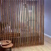 https://cdn-ostrovok-ru-ion.test.edgekey.net/t/100x100/hotel_review/a9/74/a9748d1b406a4a29f3c435a7533b4eea1ba4d5d6.JPEG