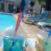 https://cdn-ostrovok-ru-ion.test.edgekey.net/t/100x100/hotel_review/a9/74/a974abbbbf92102b7bbc5e18047b6b6e14e0ceec.JPEG