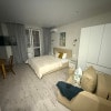 https://cdn-ostrovok-ru-ion.test.edgekey.net/t/100x100/hotel_review/a9/75/a9751de60219285622819de83eb49140a78ec9a3.JPEG