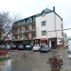 https://cdn-ostrovok-ru-ion.test.edgekey.net/t/100x100/hotel_review/a9/75/a975b63bd0a806c0bf6cb54b0e5e26154b48d8e8.JPEG