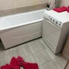 https://cdn-ostrovok-ru-ion.test.edgekey.net/t/100x100/hotel_review/a9/76/a97693237f45ac440e568b713a7fade7eebcd4df.JPEG