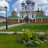 https://cdn-ostrovok-ru-ion.test.edgekey.net/t/100x100/hotel_review/a9/76/a976d0c7ddda85f64f6118a6b042f9205d941d2e.JPEG