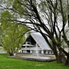 https://cdn-ostrovok-ru-ion.test.edgekey.net/t/100x100/hotel_review/a9/77/a97773213a787d2793d11ef5c7dcbff61c840771.JPEG