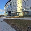 https://cdn-ostrovok-ru-ion.test.edgekey.net/t/100x100/hotel_review/a9/77/a977b875727bcfdcf690704d7d24f050a7176827.JPEG