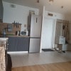 https://cdn-ostrovok-ru-ion.test.edgekey.net/t/100x100/hotel_review/a9/77/a977f9ab7429dd03d50b172fb7692ddaf316fcdc.JPEG
