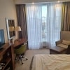 https://cdn-ostrovok-ru-ion.test.edgekey.net/t/100x100/hotel_review/a9/78/a978187f41358dc832c5f44b36844b0253057d78.JPEG