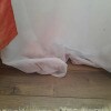 https://cdn-ostrovok-ru-ion.test.edgekey.net/t/100x100/hotel_review/a9/78/a9782ddb7139ff79da5ed88d9368008b36d317d2.JPEG