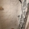 https://cdn-ostrovok-ru-ion.test.edgekey.net/t/100x100/hotel_review/a9/78/a978f32b7e6affb954a603563f7f6f951b30e0a0.JPEG