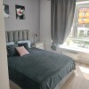 https://cdn-ostrovok-ru-ion.test.edgekey.net/t/100x100/hotel_review/a9/7a/a97a28fe6195ac14c74ddb4b7b694ab7e7fb6fa0.JPEG
