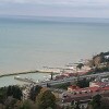 https://cdn-ostrovok-ru-ion.test.edgekey.net/t/100x100/hotel_review/a9/7a/a97abf6a8af70463f08bef4c5f30daf44af4b828.JPEG