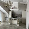 https://cdn-ostrovok-ru-ion.test.edgekey.net/t/100x100/hotel_review/a9/7b/a97b048407ee4e8ee6a127fe90bab09a149b6cd8.JPEG