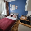 https://cdn-ostrovok-ru-ion.test.edgekey.net/t/100x100/hotel_review/a9/7b/a97b888c330f821751252e7fea3bf5336e5193cf.JPEG