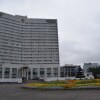 https://cdn-ostrovok-ru-ion.test.edgekey.net/t/100x100/hotel_review/a9/7b/a97bd387548a855ea3965f1c05b5ef8038e09940.jpeg
