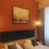 https://cdn-ostrovok-ru-ion.test.edgekey.net/t/100x100/hotel_review/a9/7c/a97ca6a78eebfd97419913862b53f5600b0d5fd7.jpeg