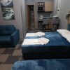 https://cdn-ostrovok-ru-ion.test.edgekey.net/t/100x100/hotel_review/a9/7c/a97cf6cff48e178069a628d0f2eafbb6b628a896.JPEG
