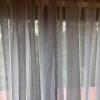 https://cdn-ostrovok-ru-ion.test.edgekey.net/t/100x100/hotel_review/a9/7e/a97e6879e85007f710b3af54fd1146624f5d52c0.JPEG