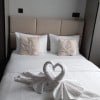 https://cdn-ostrovok-ru-ion.test.edgekey.net/t/100x100/hotel_review/a9/7e/a97e7d790e33915cc0bafec2dc5a3aae500531a9.JPEG